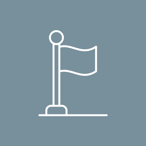 World Tong Il Moo Do Federation